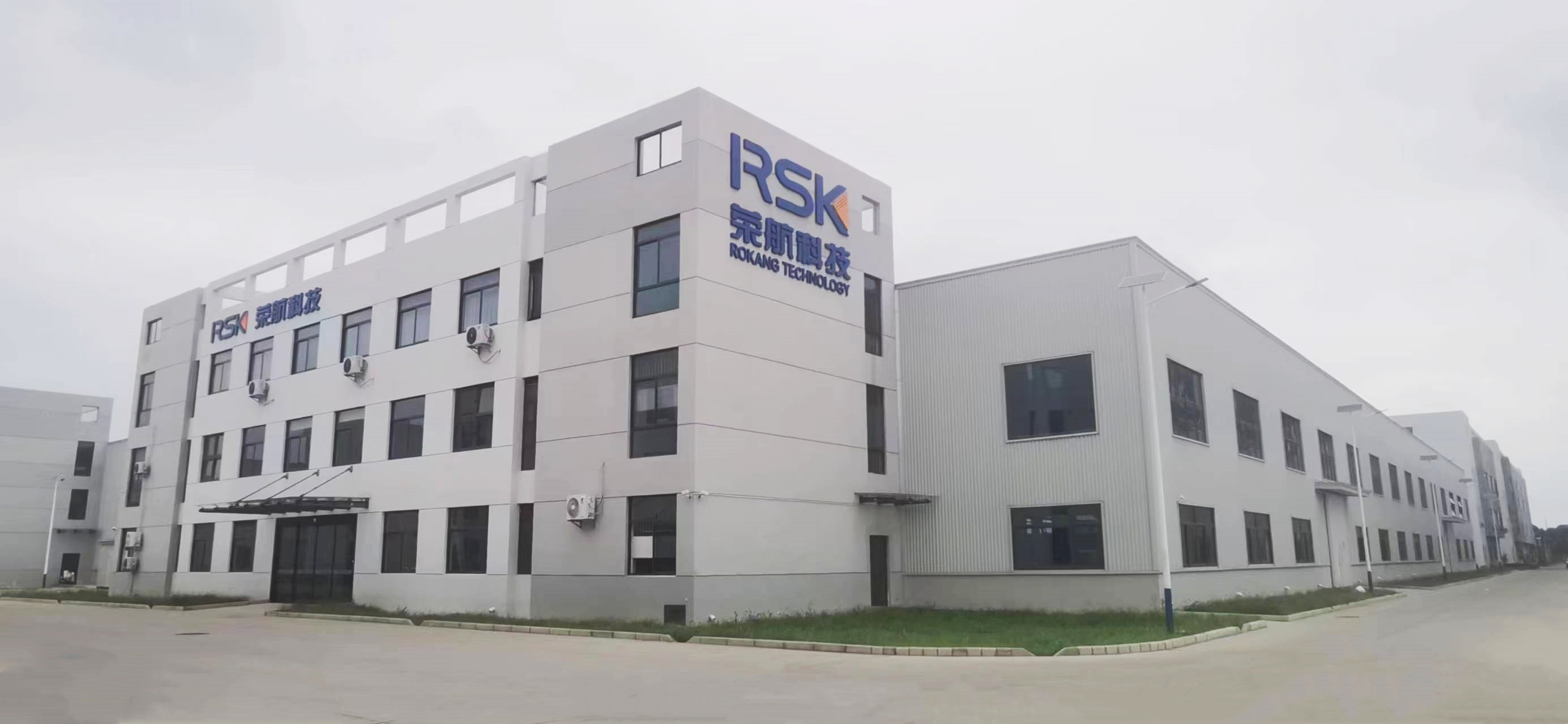 bf1681c99f91d6c0e9f145c1441af07.jpg bf1681c99f91d6c0e9f145c1441af07.jpg